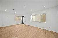 11488 Burbank Blvd, North Hollywood, CA 91601