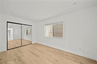 11488 Burbank Blvd, North Hollywood, CA 91601