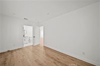 11488 Burbank Blvd, North Hollywood, CA 91601