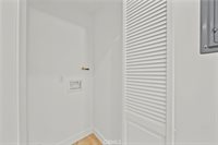 11488 Burbank Blvd, North Hollywood, CA 91601