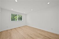 11488 Burbank Blvd, North Hollywood, CA 91601