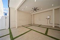 11488 Burbank Blvd, North Hollywood, CA 91601