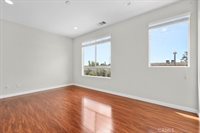 13225 Victory Blvd, Van Nuys, CA 91401