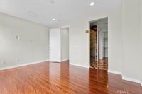 13225 Victory Blvd, Van Nuys, CA 91401