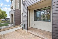 13225 Victory Blvd, Van Nuys, CA 91401