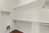 13225 Victory Blvd, Van Nuys, CA 91401