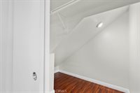 13225 Victory Blvd, Van Nuys, CA 91401