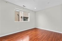13225 Victory Blvd, Van Nuys, CA 91401