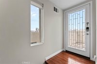 13225 Victory Blvd, Van Nuys, CA 91401