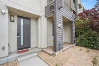 13225 Victory Blvd, Van Nuys, CA 91401