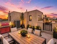 13225 Victory Blvd, Van Nuys, CA 91401