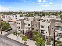 13225 Victory Blvd, Van Nuys, CA 91401