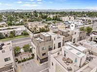 13225 Victory Blvd, Van Nuys, CA 91401