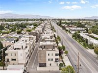13225 Victory Blvd, Van Nuys, CA 91401