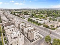 13225 Victory Blvd, Van Nuys, CA 91401