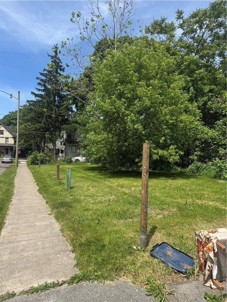 228 Parsells Avenue, Rochester, NY 14609