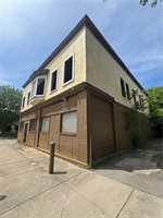 228 Parsells Avenue, Rochester, NY 14609