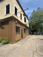 228 Parsells Avenue, Rochester, NY 14609