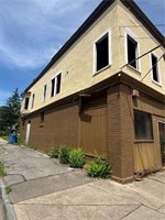 228 Parsells Avenue, Rochester, NY 14609