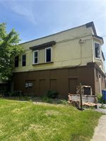 228 Parsells Avenue, Rochester, NY 14609