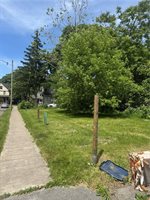 228 Parsells Avenue, Rochester, NY 14609