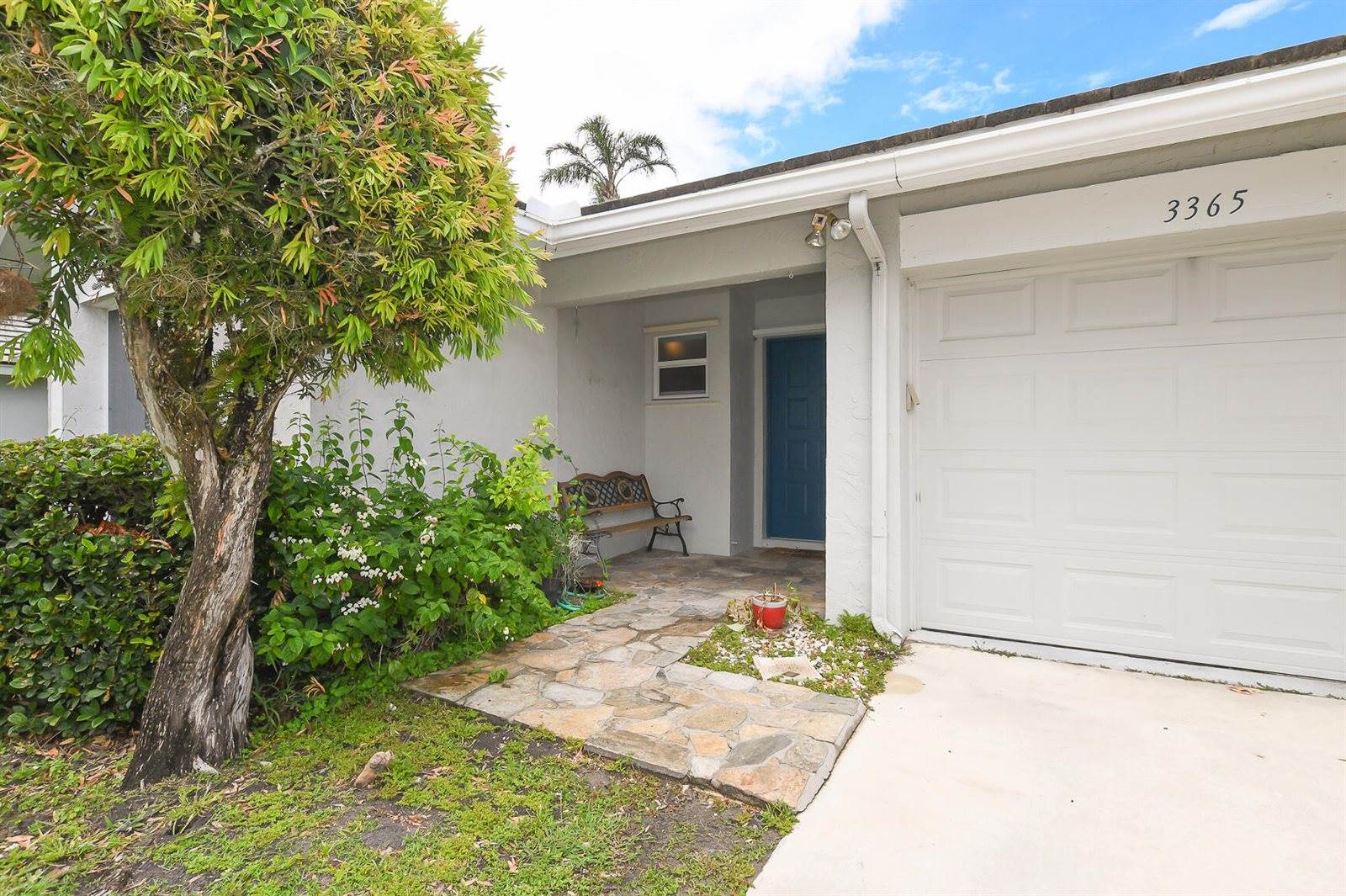 3365 SW Villa Place, Palm City, FL 34990