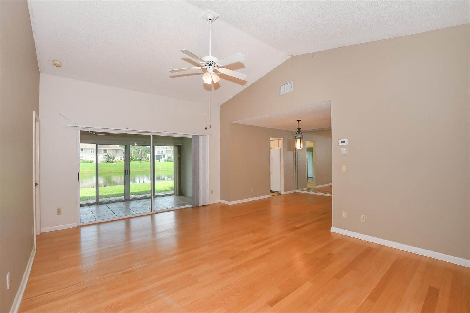 3365 SW Villa Place, Palm City, FL 34990