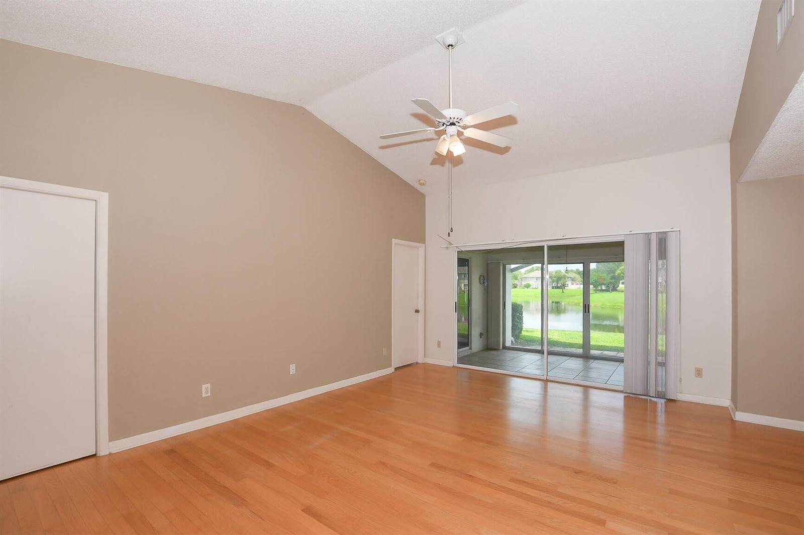 3365 SW Villa Place, Palm City, FL 34990