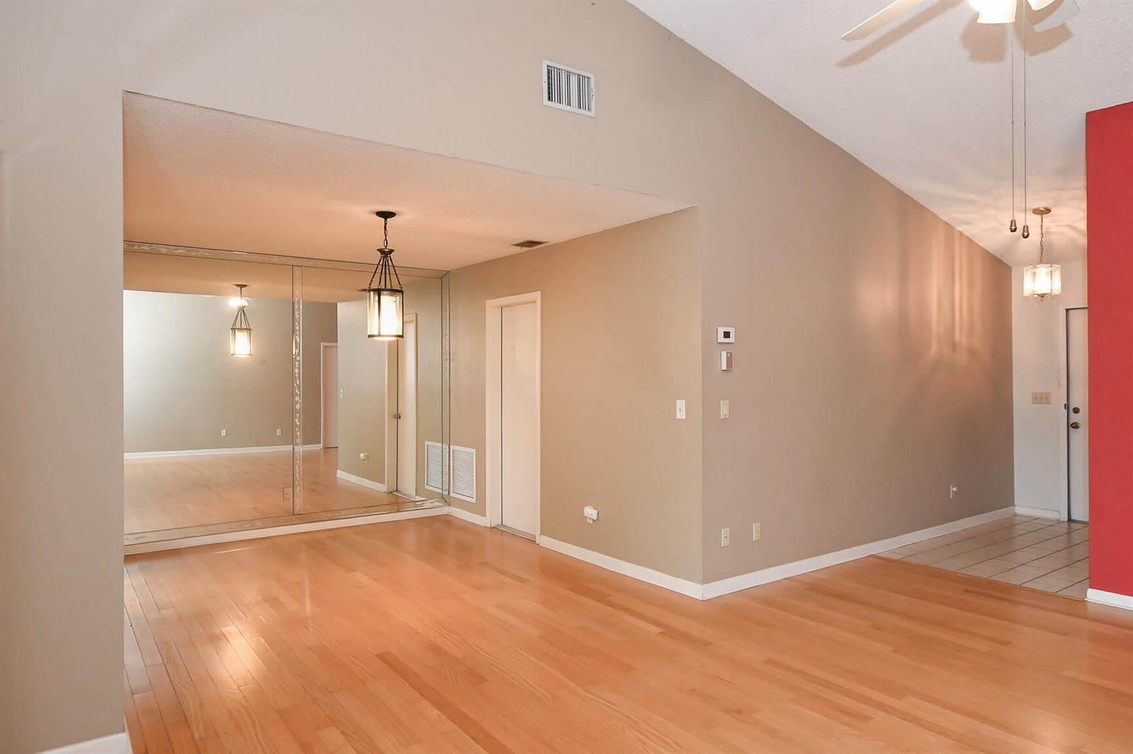 3365 SW Villa Place, Palm City, FL 34990