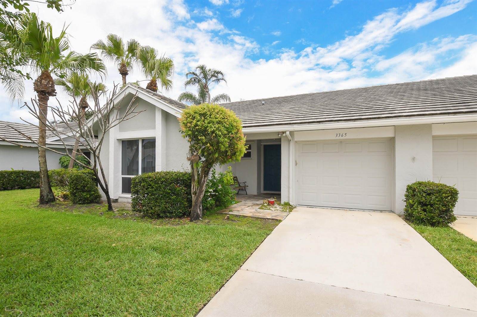 3365 SW Villa Place, Palm City, FL 34990