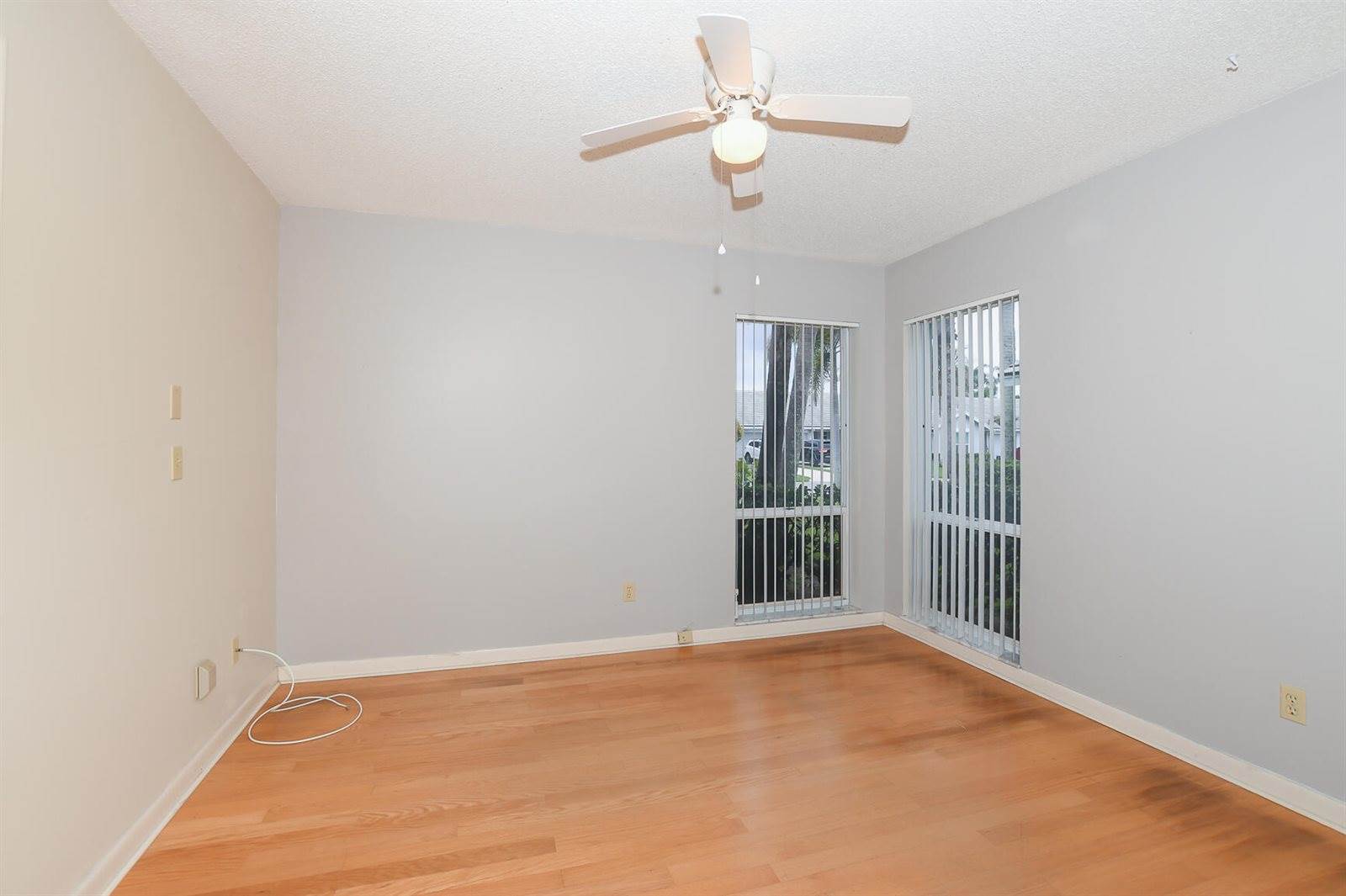 3365 SW Villa Place, Palm City, FL 34990