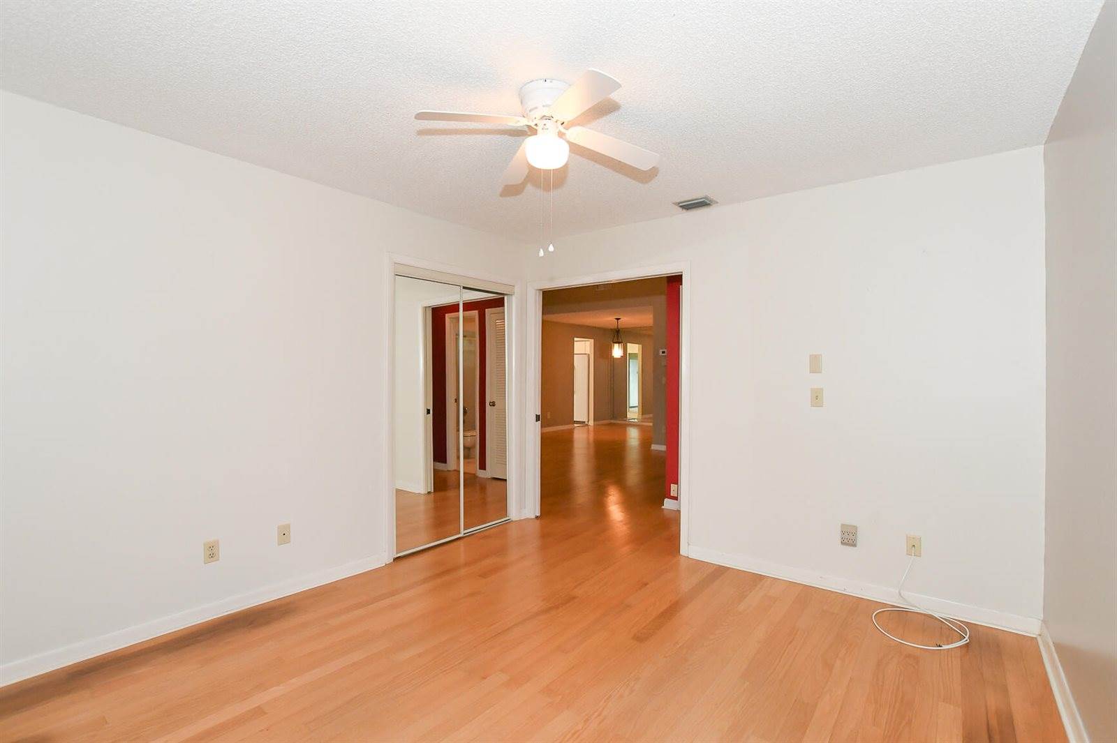 3365 SW Villa Place, Palm City, FL 34990