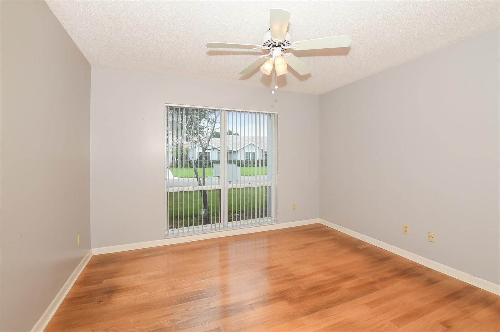 3365 SW Villa Place, Palm City, FL 34990