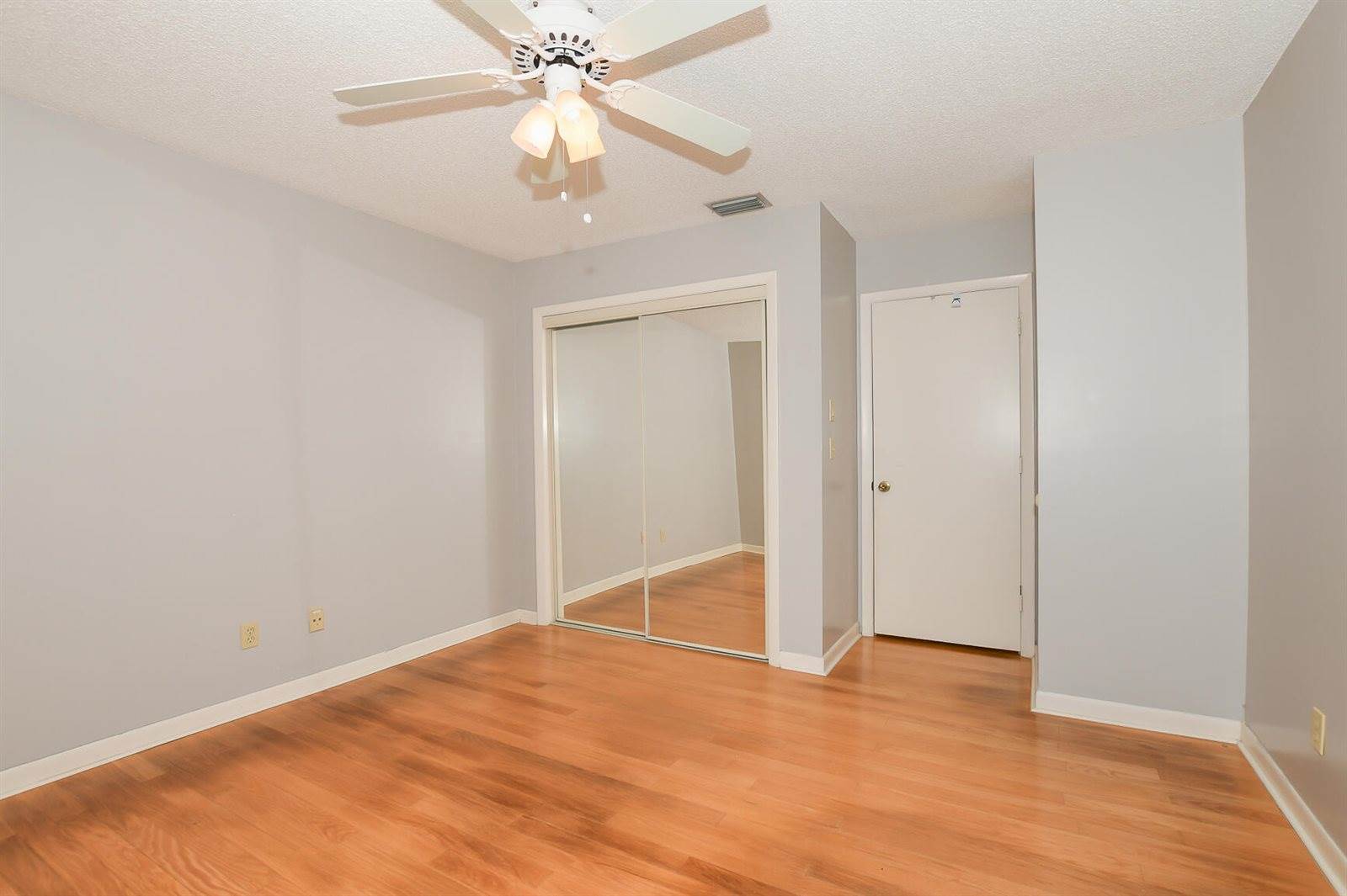 3365 SW Villa Place, Palm City, FL 34990