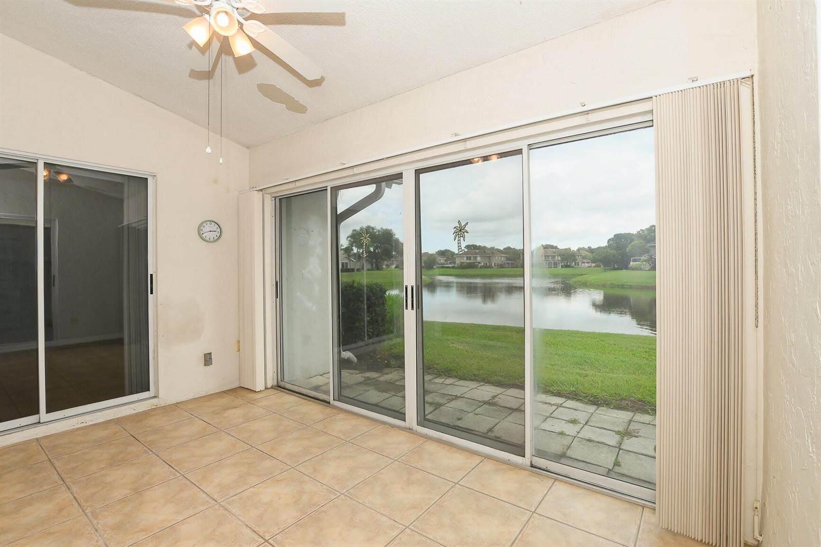 3365 SW Villa Place, Palm City, FL 34990