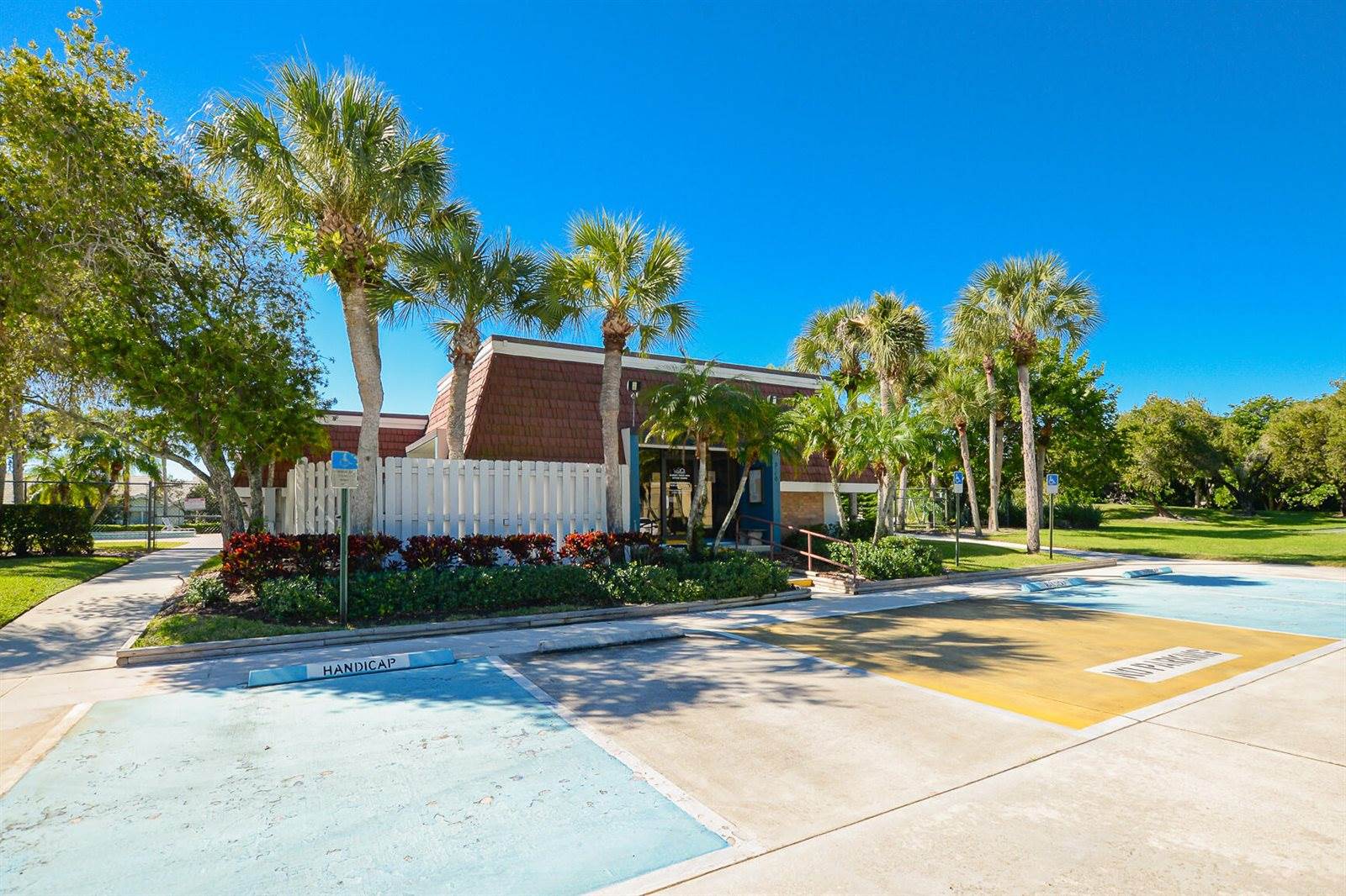 3365 SW Villa Place, Palm City, FL 34990