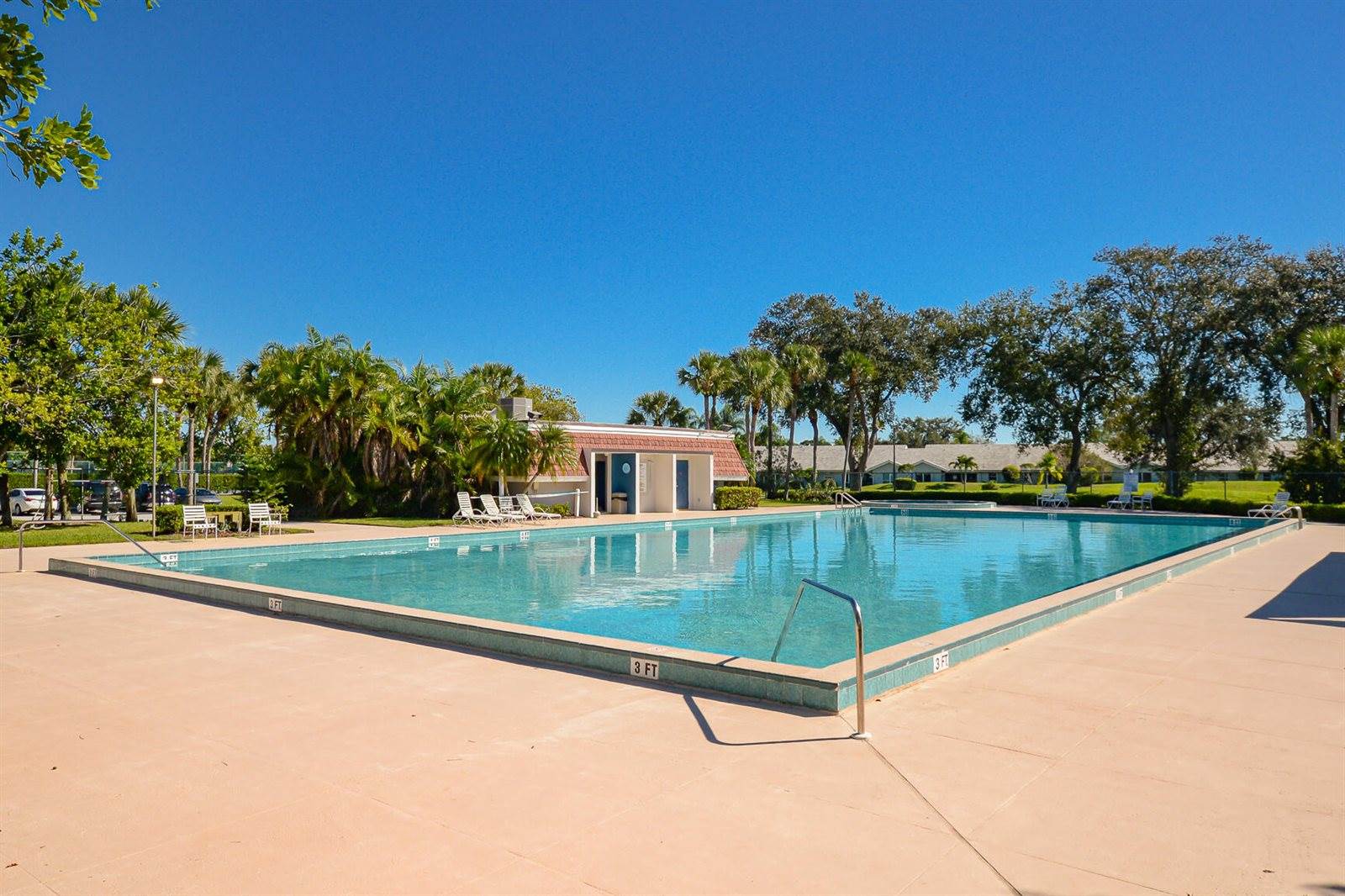 3365 SW Villa Place, Palm City, FL 34990