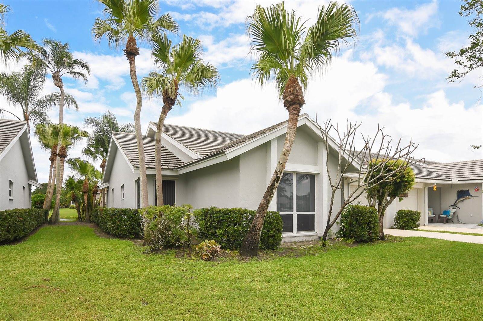 3365 SW Villa Place, Palm City, FL 34990