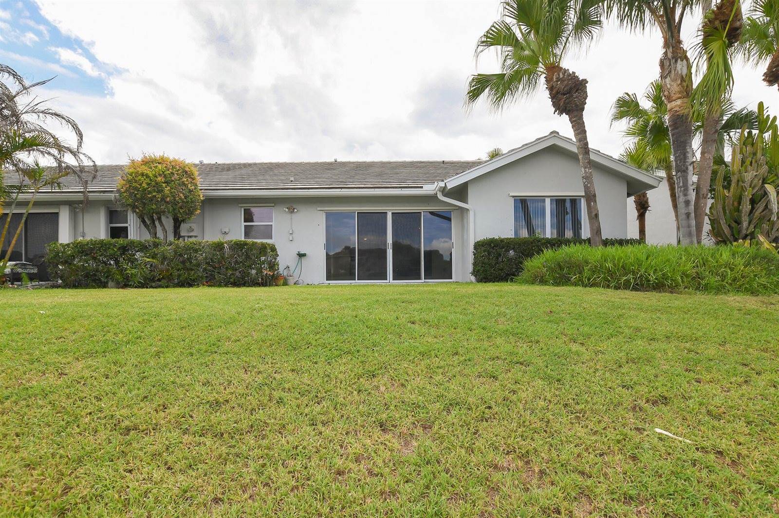 3365 SW Villa Place, Palm City, FL 34990