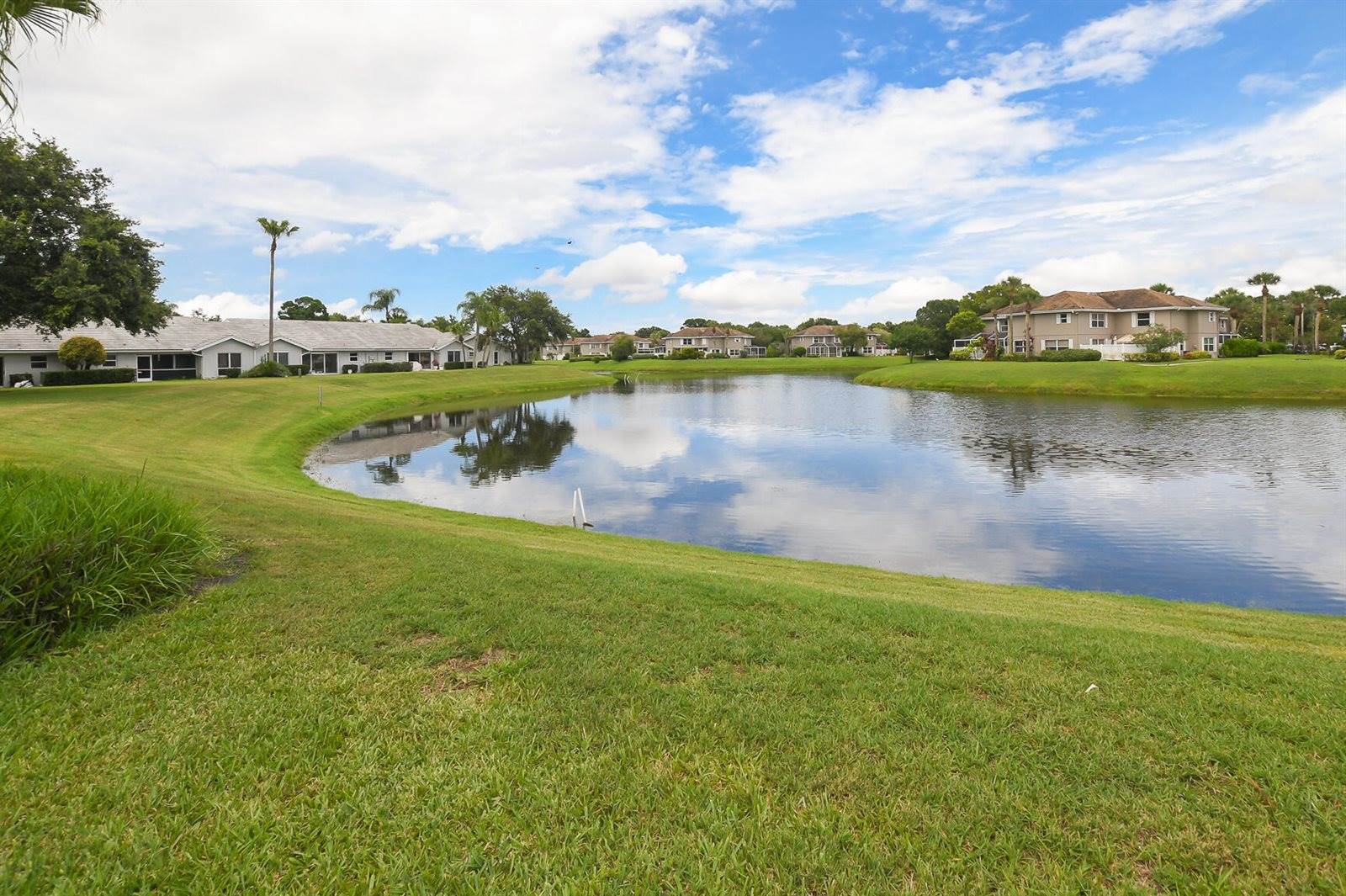 3365 SW Villa Place, Palm City, FL 34990