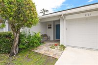 3365 SW Villa Place, Palm City, FL 34990