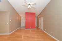 3365 SW Villa Place, Palm City, FL 34990
