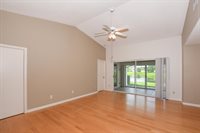 3365 SW Villa Place, Palm City, FL 34990
