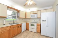 3365 SW Villa Place, Palm City, FL 34990