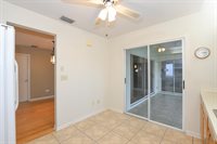 3365 SW Villa Place, Palm City, FL 34990
