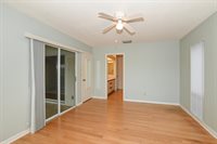 3365 SW Villa Place, Palm City, FL 34990