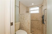 3365 SW Villa Place, Palm City, FL 34990