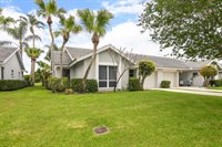 3365 SW Villa Place, Palm City, FL 34990
