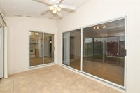 3365 SW Villa Place, Palm City, FL 34990