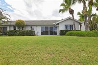 3365 SW Villa Place, Palm City, FL 34990